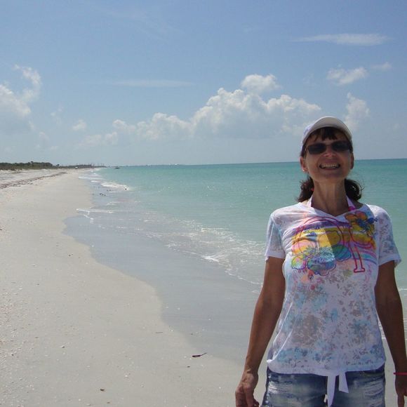 Meet your Posher, Jamison - Picture 1 of 1